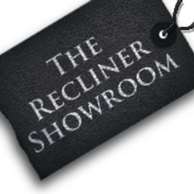 Showroom Recliner